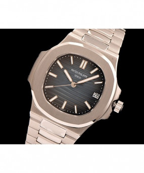 파텍필립 아쿠아넛-6